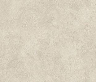 Керамогранит Boston Beige Matt 60x120