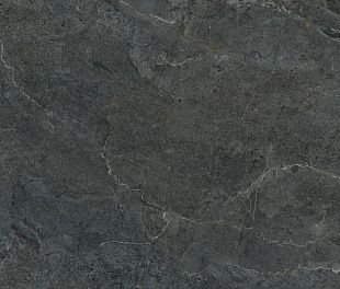 Керамогранит StoneSystem Pietra Roma Antraсite 60x120 Керамогранит StoneSystem Pietra Roma Antraсite 60x120