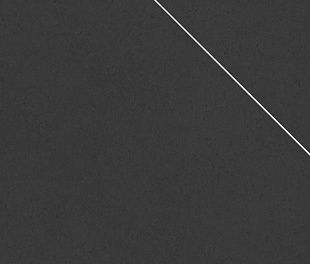 Керамогранит Cava Блэк Паттерн 1 15a 15x30