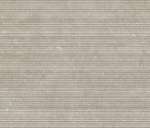 Керамическая плитка Oda Light Curve Ductile 59.8x119.8