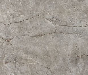 Керамогранит Silver River Carving 60x120