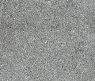 Керамогранит Silver Matt 12mm 60x60