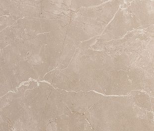 Керамогранит Roma Stone Pietra Beige Matt 80x80