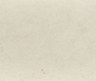 Керамическая плитка Bera&Beren White Dot Ductile 30x90