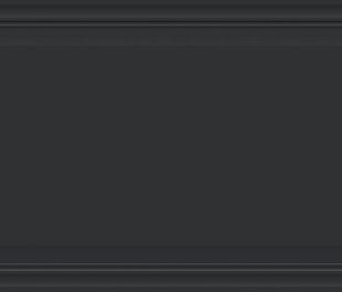 Керамогранит Oxford D2 60x120