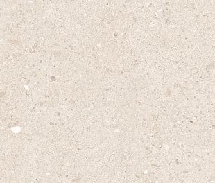 Керамогранит Bella Stone Bianco Str 60x120