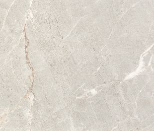 Керамогранит Persian Grey Matt 60x120