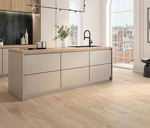 Керамогранит Springwood Natural Matt Rect. 23x120