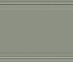 Керамогранит Gravel D2 60x120