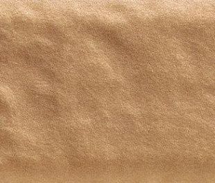 Керамогранит Orange Matt 6x25