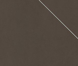 Керамогранит Cava Brown Pattern 3 30C 30x60