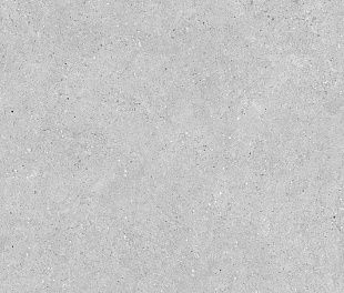 Керамогранит Denver Grey Matt Str 60x120