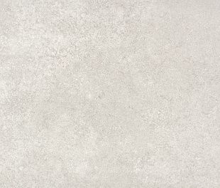 Керамогранит Soho Pearl Matt 60x120