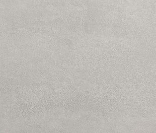 Керамическая плитка Ylico Grey Matt 50x120