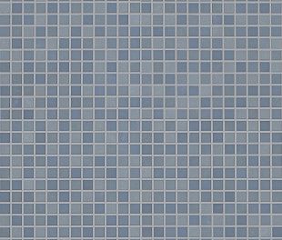 Керамическая плитка Color Now Avio Micromosaico 30.5x30.5