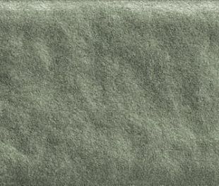 Керамогранит Forest Matt 6x25