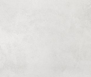 Керамогранит Concrete White Matt 120x120