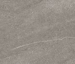 Керамогранит Gradient Gray Matt 60x120