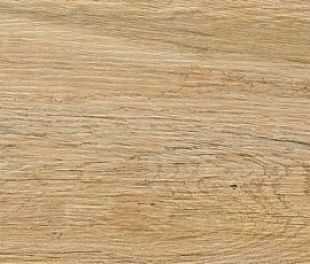 Керамогранит Blaze Roble Matt Rect 23x120