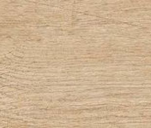 Керамогранит Woodside Honey Grip 25x150