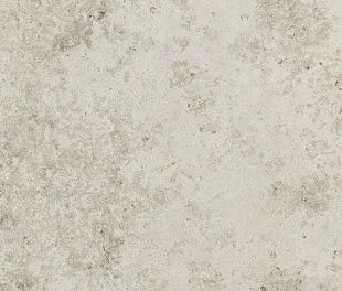 Керамогранит Kendo Классик Противоскользящий 2cm 119.8x119.8
