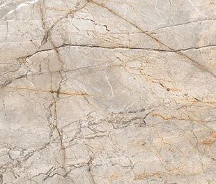 Керамогранит Silver River Carving 120x280