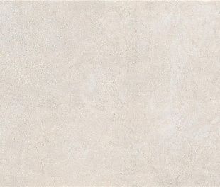 Керамогранит Xlim Kreta Pearl Matt 120x280
