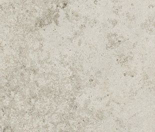 Керамогранит Kendo Классик Противоскользящий 2cm 89.8x89.8