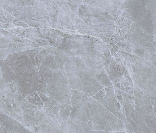 Керамогранит Belgium Grey Polished 120x270
