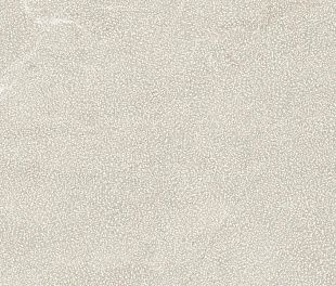 Керамогранит Vonn Лайт Противоскользящий 30x60