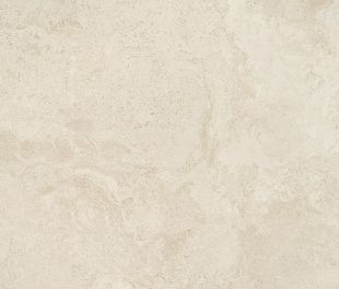 Керамогранит Цезарьстоун Крема Матовый Карвинг Стр. 60x120