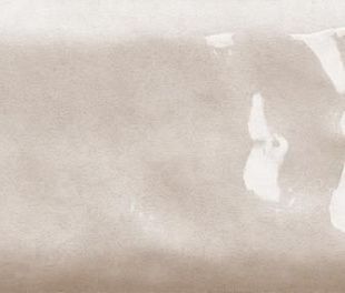 Керамогранит Dusty Pink Glossy 6x25