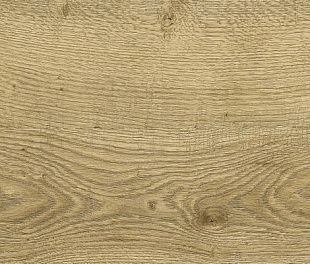 Керамогранит Italian Wood Italian Wood Honey Str. 20x60 20x60 Керамогранит Italian Wood Italian Wood Honey Str. 20x60 20x60
