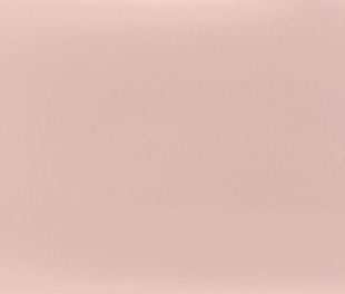 Керамогранит French Matt 60x120