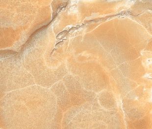 Керамогранит Agata Orange Polished 60x120