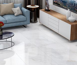 Керамогранит Ornato Wave Polished 60x120