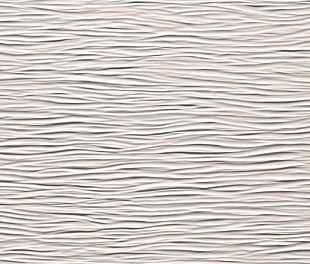 Керамическая плитка Sheer Dune White Matt 80x160