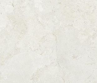 Керамогранит Verso Cross Cut Лайт Хонед 60x120