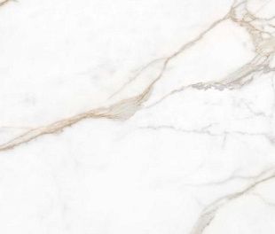 Керамогранит Diamond Gold Glossy 80x240