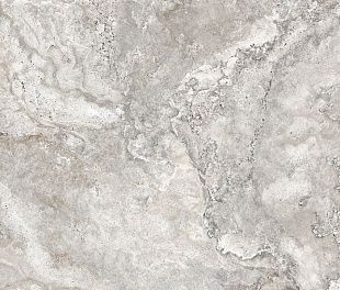 Керамогранит Ravena Grey Carving Str 60x120