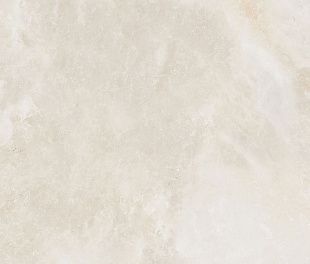 Керамогранит Magic Crema Carving 60x120