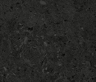 Керамогранит Bera&Beren Black Anti-Slip 10x60