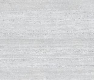 Керамогранит Verso Vein Cut Версо Вейн Кат Грей Софт 90x90