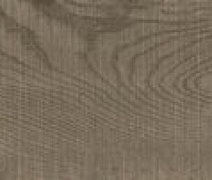 Керамогранит Riga Walnut 22x200