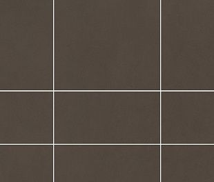Керамогранит Cava Brown Pattern 1 60A 60x60