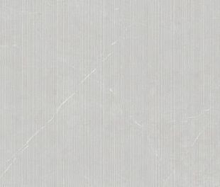 Керамическая плитка Allure Лайт Грей Лайн Дуктайл 30x90