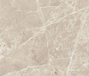 Керамогранит Marmostone Норковый 60x120