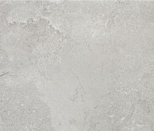 Керамогранит Cruise Grey Matt. 60x120