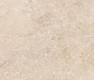 Керамогранит Rockstone Beige Matt Rect 60x60