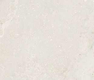 Керамогранит Keith White Бежевый 60x120